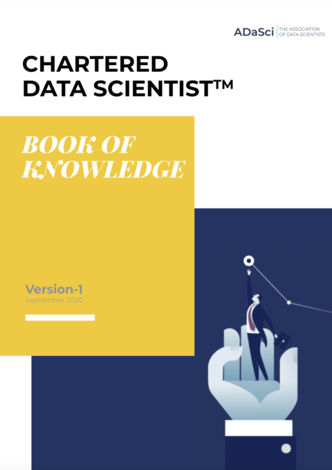 cfa candidate body of knowledge cbok pdf cfa candidate body of knowledge cbok pdf